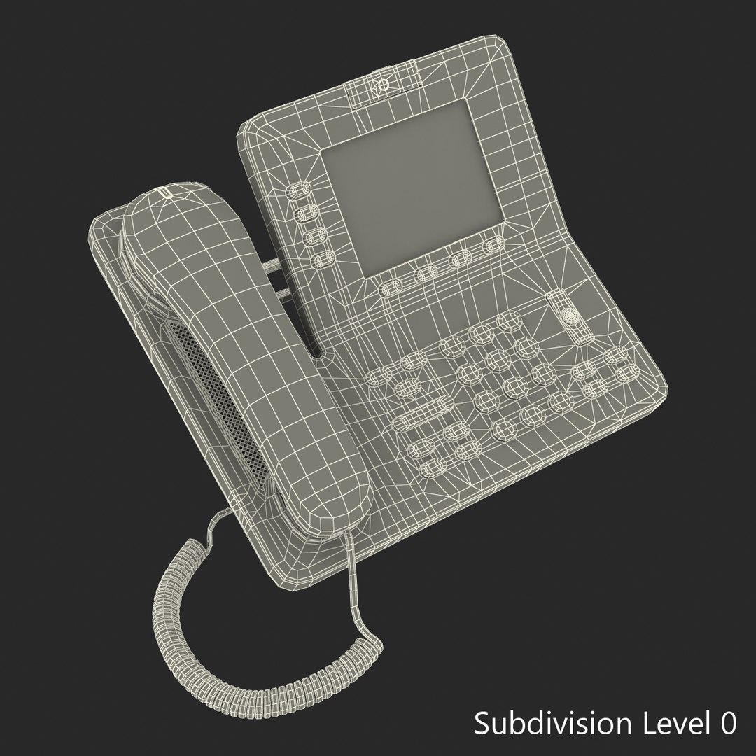 3d model cisco ip phones https://p.turbosquid.com/ts-thumb/k5/TntoP0/Dv3BghdU/ciscoipphonescollection3dmodels62/jpg/1464375791/1920x1080/fit_q87/1e01906ec7aca41c55269b9bf9b63675fbd1aa45/ciscoipphonescollection3dmodels62.jpg