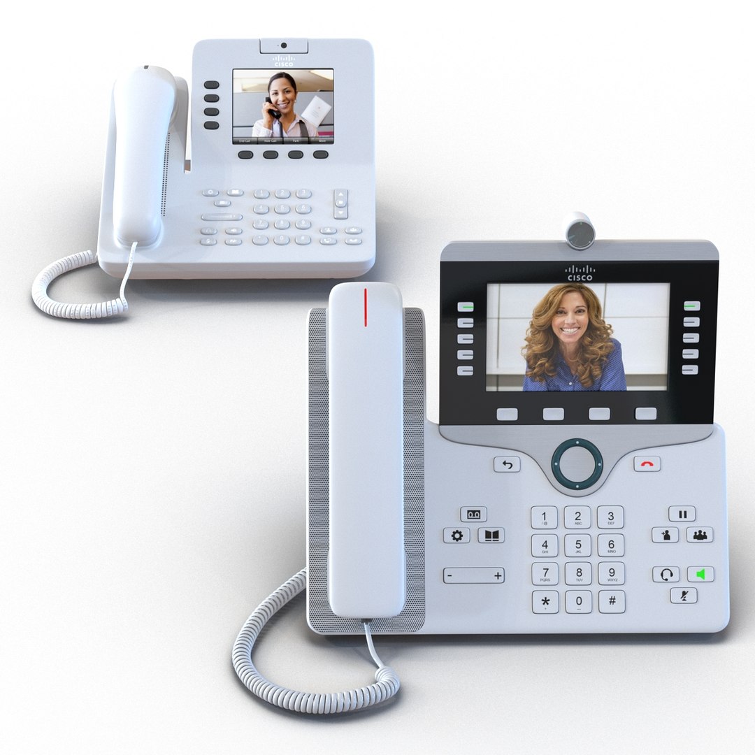 3d model cisco ip phones https://p.turbosquid.com/ts-thumb/k5/TntoP0/EDZKunxX/ciscoipphonescollection3dmodels11/jpg/1464375785/1920x1080/fit_q87/564d734ae83e8d5d0213ee3a98685a455f7357ec/ciscoipphonescollection3dmodels11.jpg