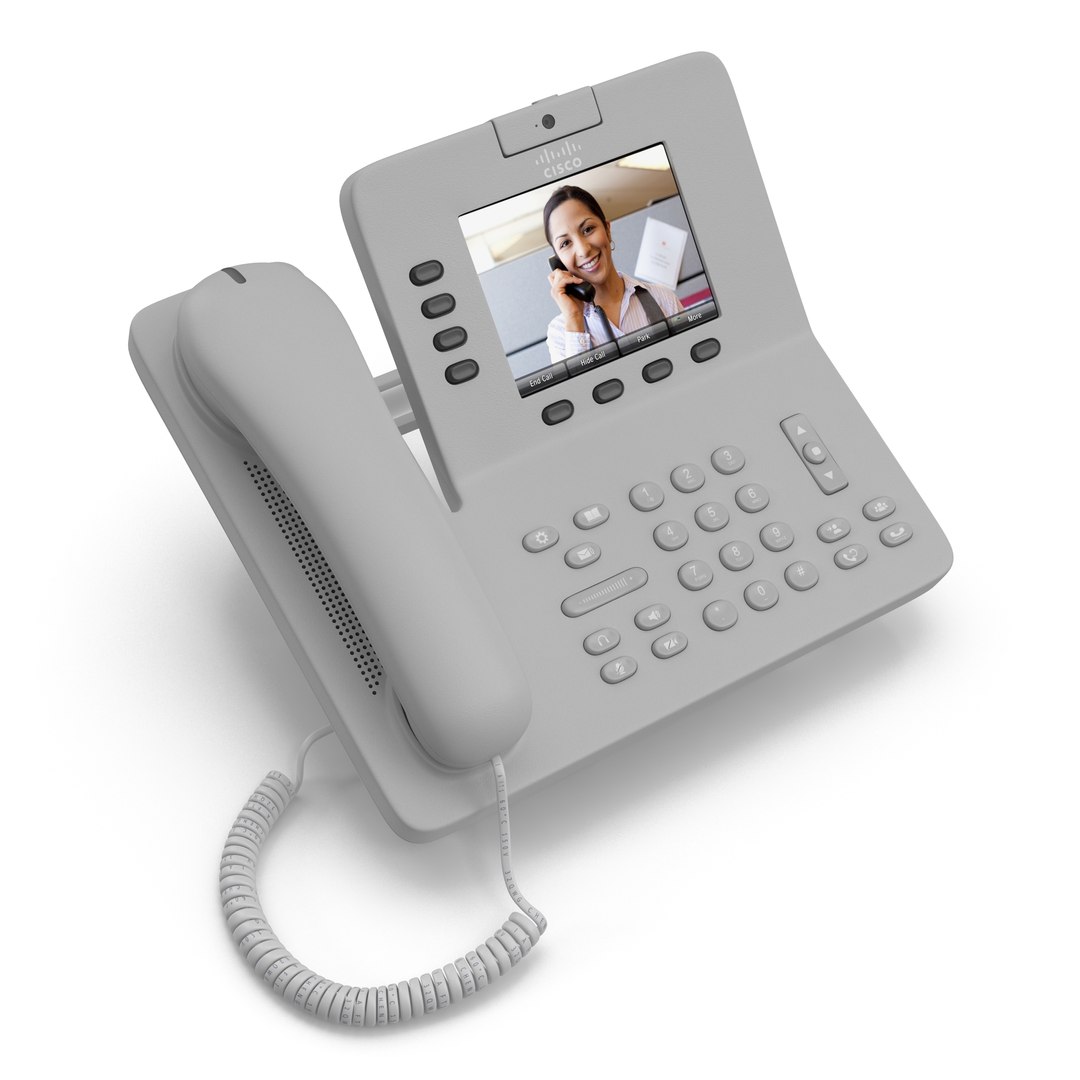 3d model cisco ip phones https://p.turbosquid.com/ts-thumb/k5/TntoP0/FCDSVGNb/ciscoipphonescollection3dmodels41/jpg/1464375788/1920x1080/fit_q87/0c08fbaeaf959992dbc1a29d3c7ea5dbfe8be70a/ciscoipphonescollection3dmodels41.jpg