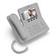 Collezione di modelli 3D per telefoni IP di Cisco