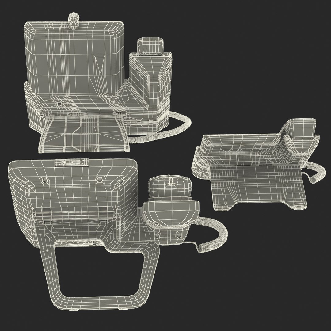 3d model cisco ip phones https://p.turbosquid.com/ts-thumb/k5/TntoP0/FnVhGsnT/ciscoipphonescollection3dmodels69/jpg/1464375792/1920x1080/fit_q87/cc68cd8de280ea98a561b3f2623289888d74a3ea/ciscoipphonescollection3dmodels69.jpg