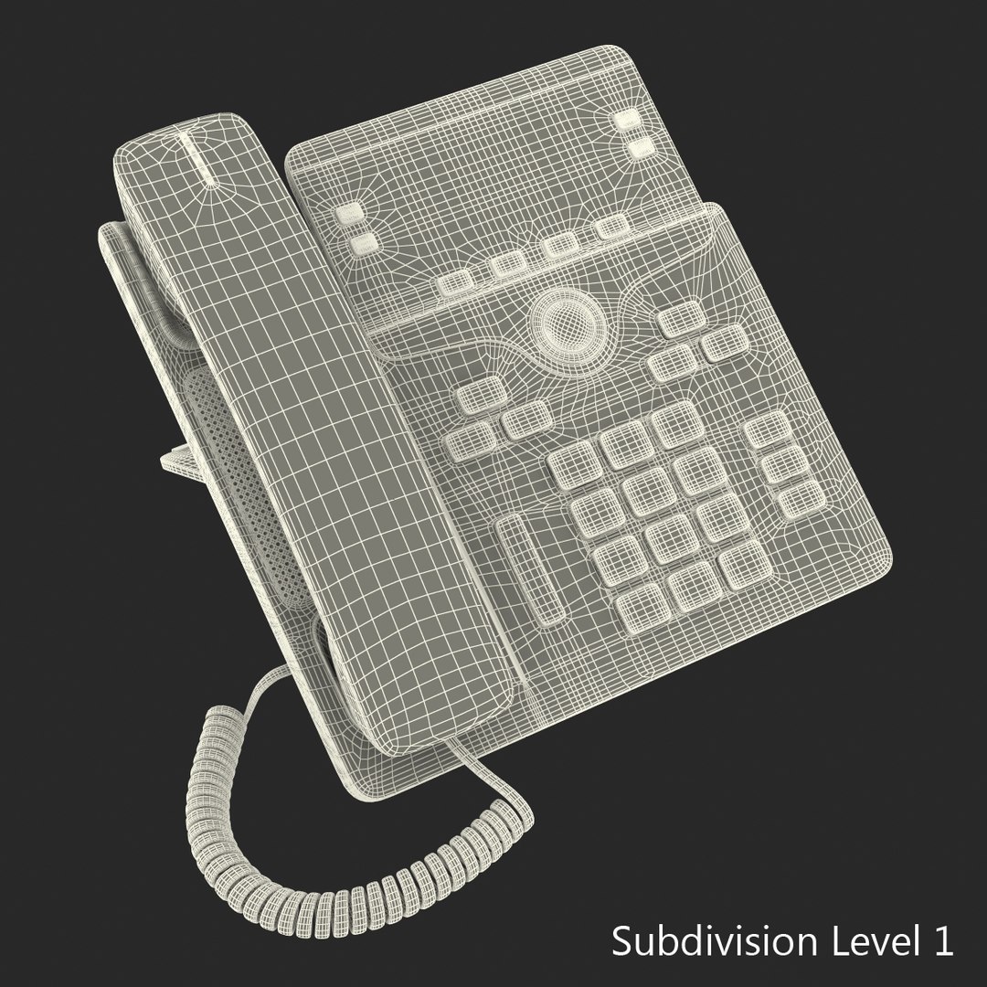 3d model cisco ip phones https://p.turbosquid.com/ts-thumb/k5/TntoP0/IM91duak/ciscoipphonescollection3dmodels59/jpg/1464375790/1920x1080/fit_q87/1aa14fb20cec07f731b6507dd0d1273fa5bdc33d/ciscoipphonescollection3dmodels59.jpg