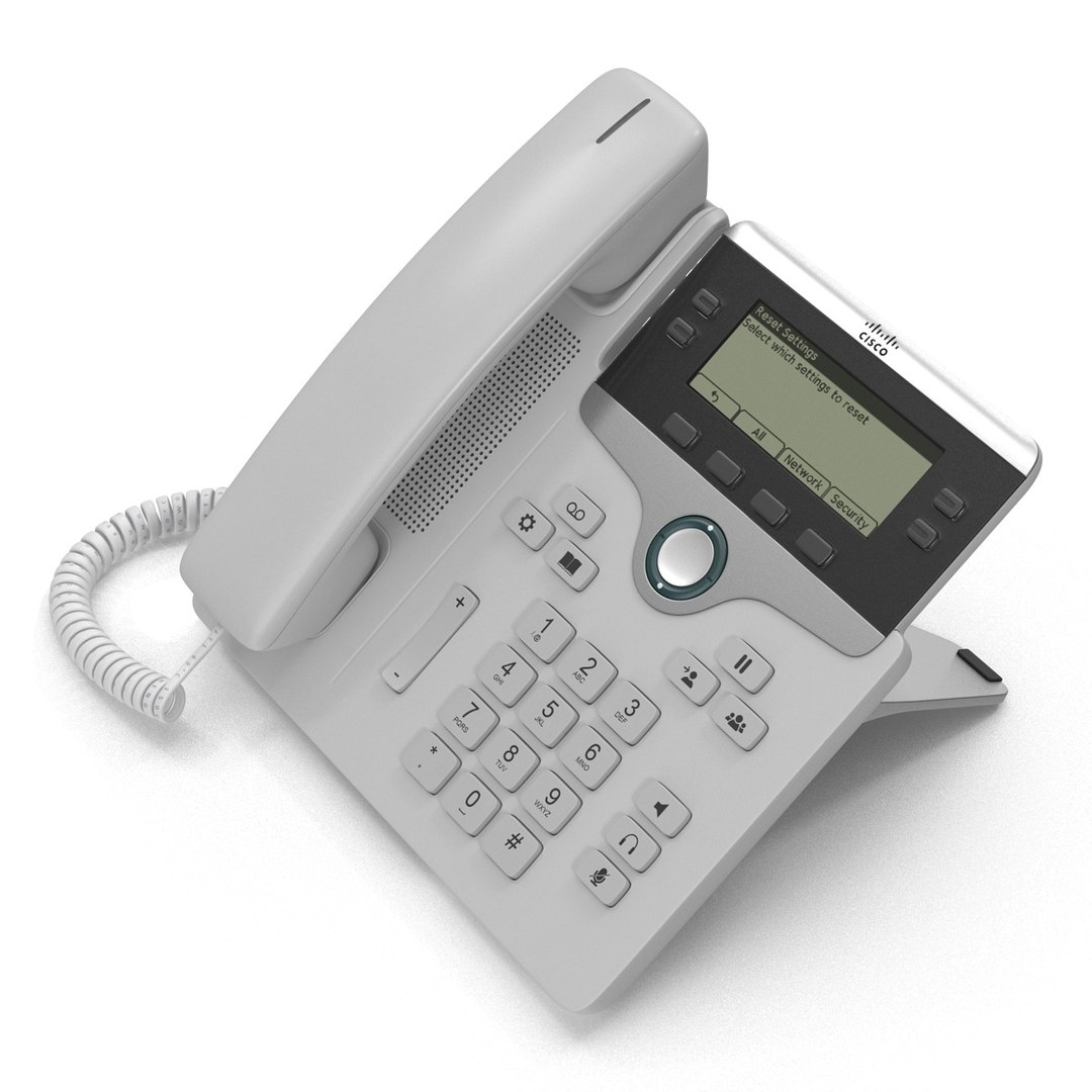 3d model cisco ip phones https://p.turbosquid.com/ts-thumb/k5/TntoP0/JX7HIfEs/ciscoipphonescollection3dmodels17/jpg/1464375785/1920x1080/fit_q87/53b4dc415d6246a6d468524b73dc525f63b6d9a8/ciscoipphonescollection3dmodels17.jpg