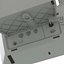Collezione di modelli 3D per telefoni IP di Cisco