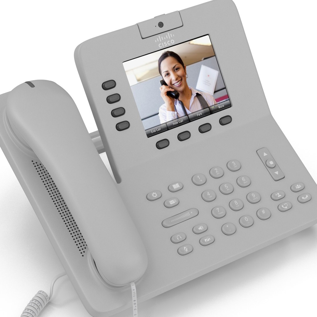 3d model cisco ip phones https://p.turbosquid.com/ts-thumb/k5/TntoP0/MrkYiQIE/ciscoipphonescollection3dmodels47/jpg/1464375789/1920x1080/fit_q87/5eb6e96f74c3b007bbb07ebffcc25953eb0fd9bb/ciscoipphonescollection3dmodels47.jpg