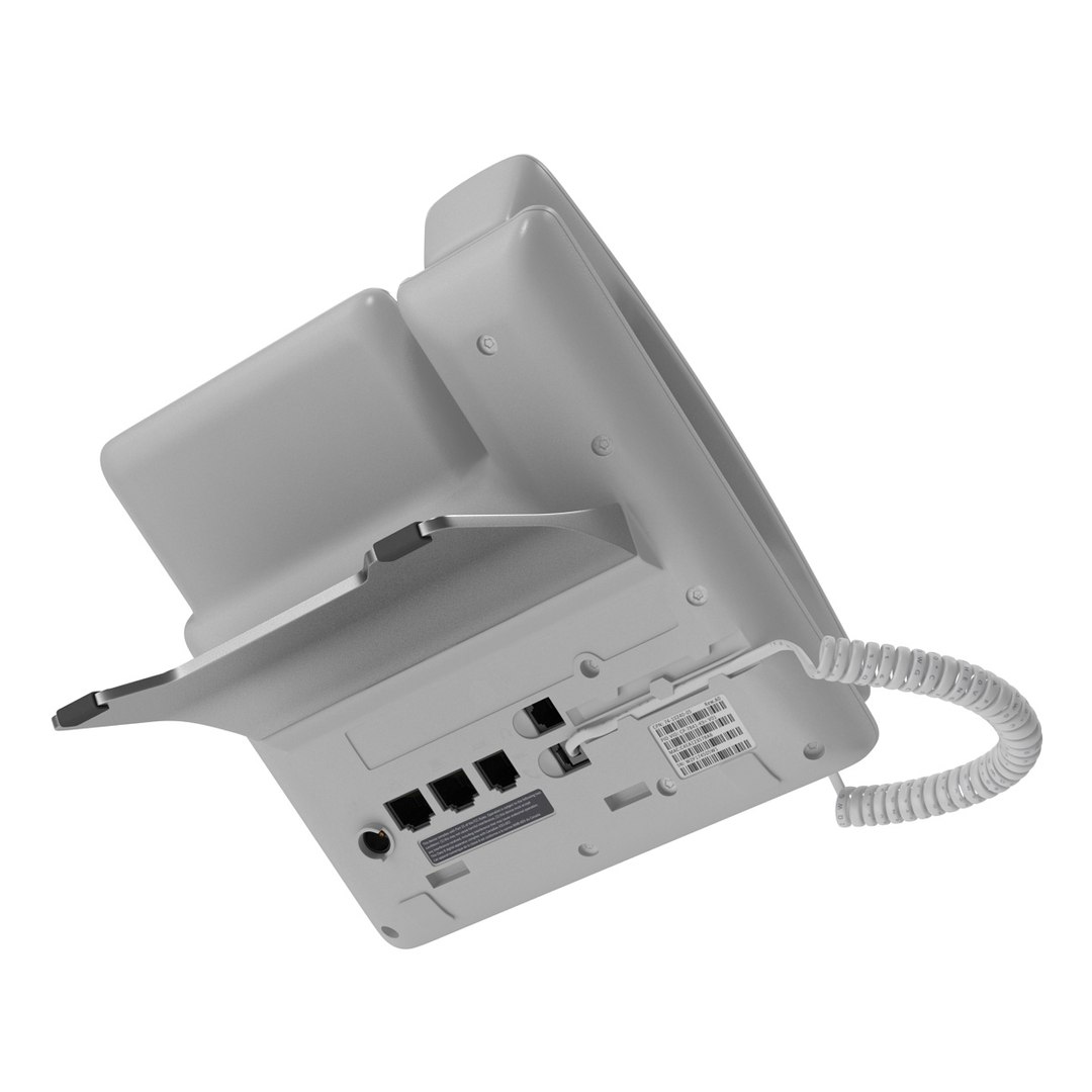 3d model cisco ip phones https://p.turbosquid.com/ts-thumb/k5/TntoP0/NejPVBP4/ciscoipphonescollection3dmodels23/jpg/1464375786/1920x1080/fit_q87/8d45b84277fa507f556e8c55f83a4c1bcb304ba4/ciscoipphonescollection3dmodels23.jpg