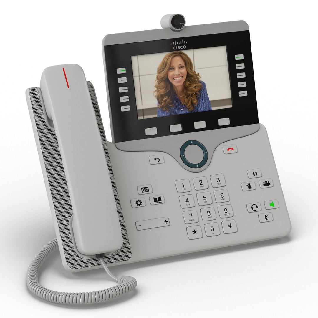 3d model cisco ip phones https://p.turbosquid.com/ts-thumb/k5/TntoP0/NwY5GjAl/ciscoipphonescollection3dmodels27/jpg/1464375787/1920x1080/fit_q87/e234f179828d29e5286d2efee1e12ea77a780451/ciscoipphonescollection3dmodels27.jpg