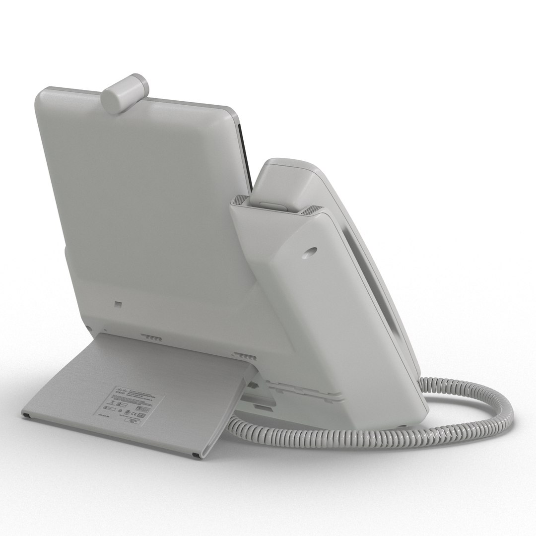 3d model cisco ip phones https://p.turbosquid.com/ts-thumb/k5/TntoP0/OaDbGi4z/ciscoipphonescollection3dmodels31/jpg/1464375787/1920x1080/fit_q87/45850cb17f614d80cbb59cc19bbe7bede88016f0/ciscoipphonescollection3dmodels31.jpg