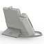 Collezione di modelli 3D per telefoni IP di Cisco