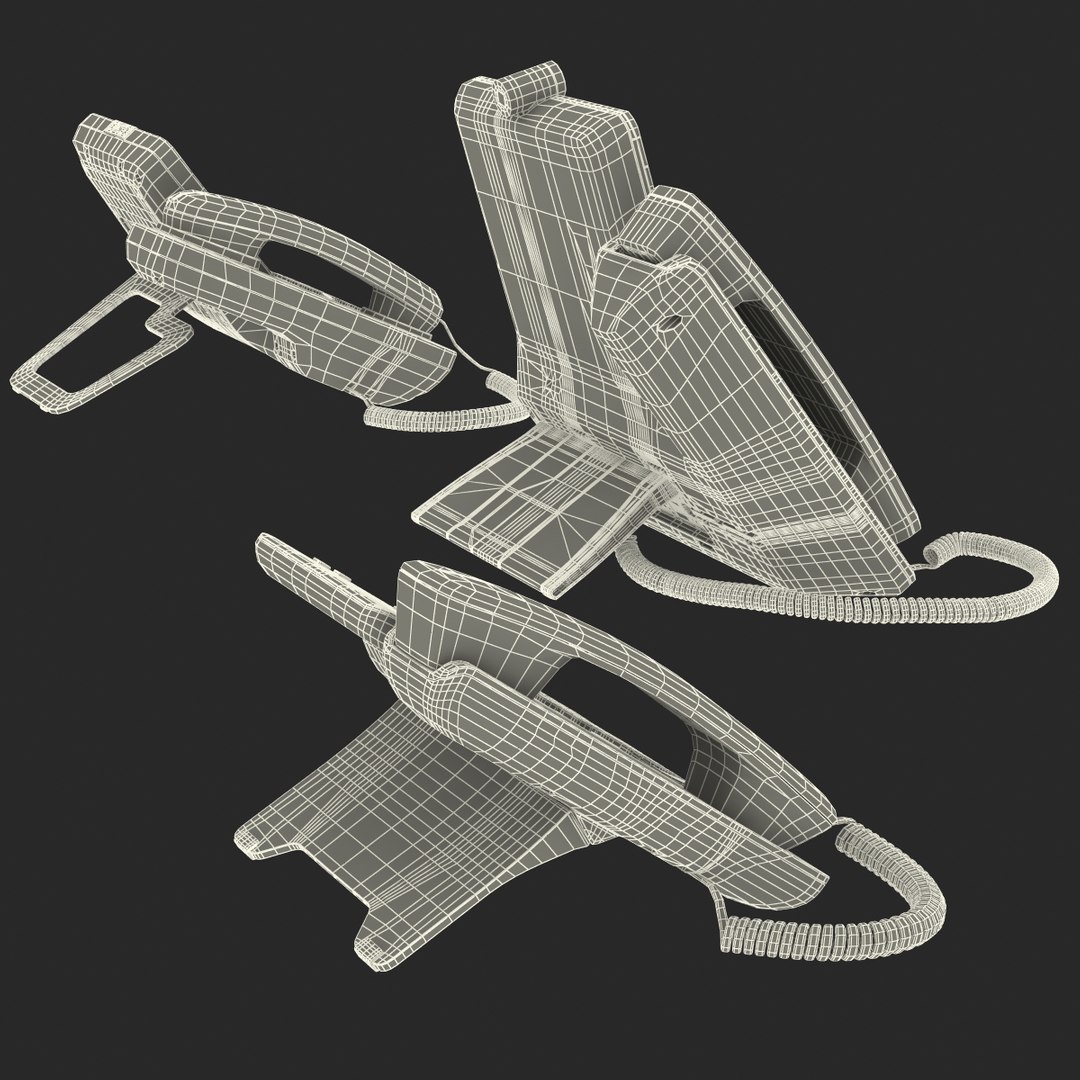 3d model cisco ip phones https://p.turbosquid.com/ts-thumb/k5/TntoP0/On6Sutkb/ciscoipphonescollection3dmodels68/jpg/1464375792/1920x1080/fit_q87/c9997767ffd851adef6d6b49e93eec0bb641eb18/ciscoipphonescollection3dmodels68.jpg