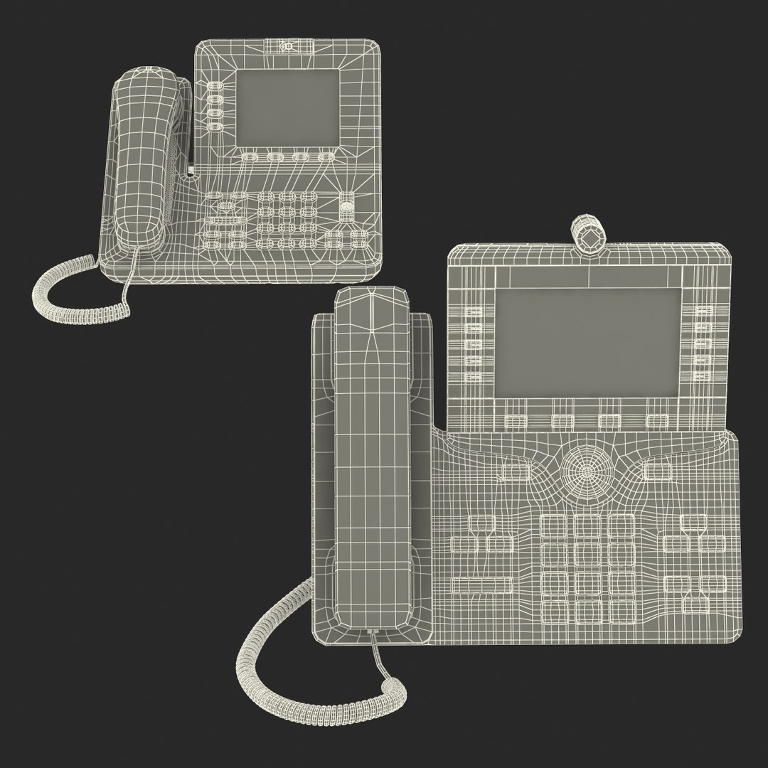 3d model cisco ip phones https://p.turbosquid.com/ts-thumb/k5/TntoP0/PVLjM0lY/ciscoipphonescollection3dmodels72/jpg/1464375792/1920x1080/fit_q87/3948c26df6d126424bee3fdf146df1eb3bf5f92f/ciscoipphonescollection3dmodels72.jpg