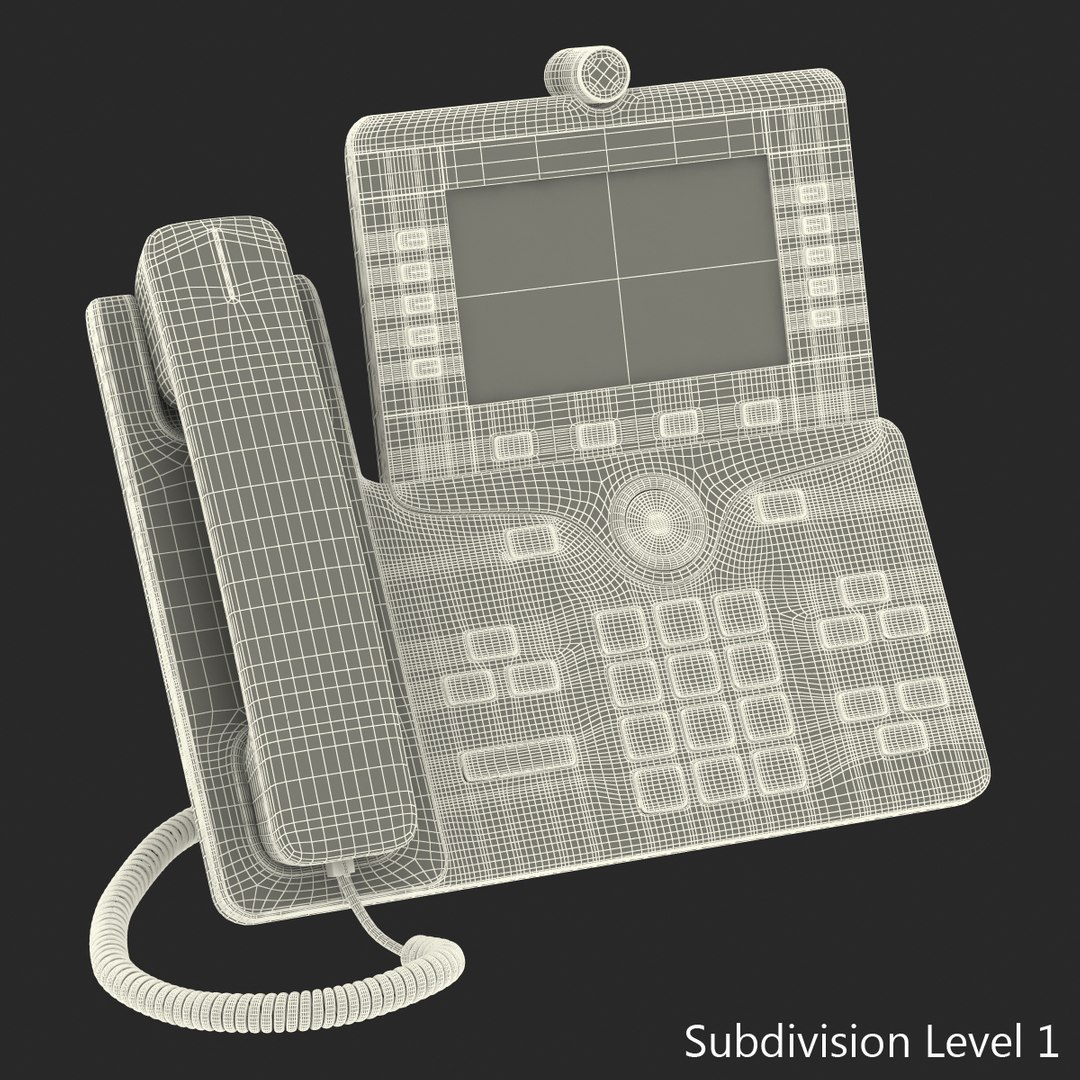 3d model cisco ip phones https://p.turbosquid.com/ts-thumb/k5/TntoP0/Sjd3bh79/ciscoipphonescollection3dmodels61/jpg/1464375791/1920x1080/fit_q87/8ee58e2a8497ed6bfbb3fd32485431823d8010cc/ciscoipphonescollection3dmodels61.jpg