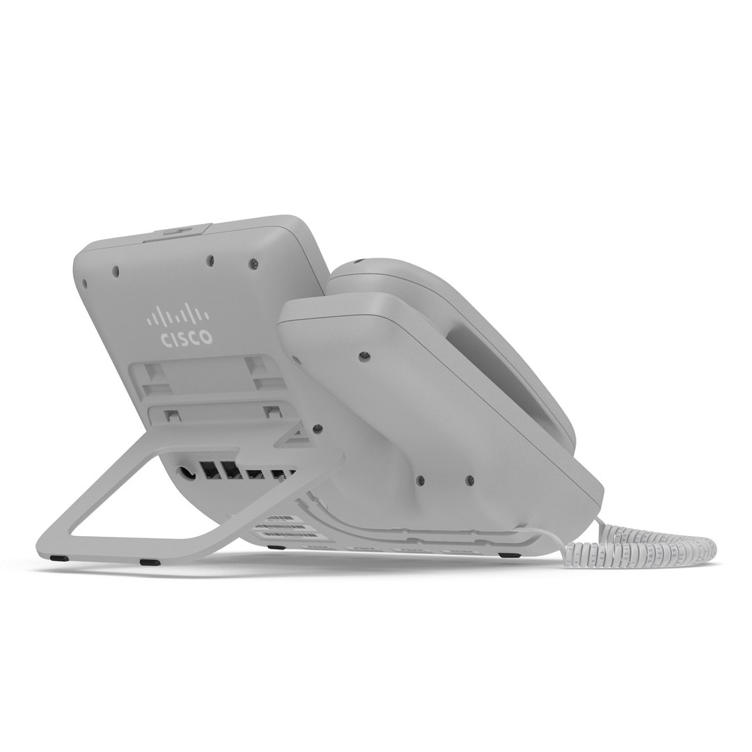 3d model cisco ip phones https://p.turbosquid.com/ts-thumb/k5/TntoP0/T5dvX60u/ciscoipphonescollection3dmodels44/jpg/1464375789/1920x1080/fit_q87/8efd9ac415c4f3116f4dc1c063cf50b417099919/ciscoipphonescollection3dmodels44.jpg
