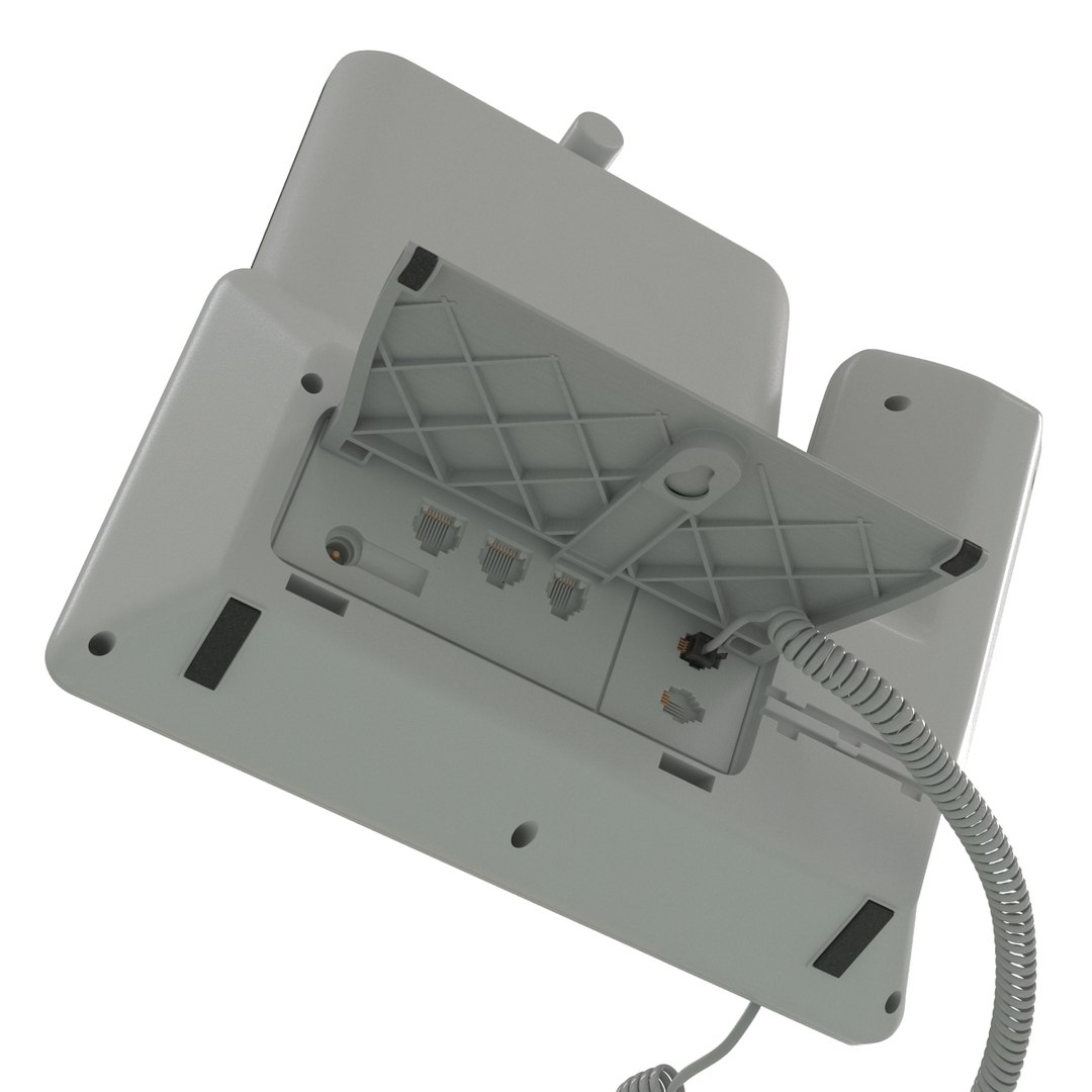 3d model cisco ip phones https://p.turbosquid.com/ts-thumb/k5/TntoP0/Tb7ZXGqK/ciscoipphonescollection3dmodels39/jpg/1464375788/1920x1080/fit_q87/cd24fba8e6872e2d4123aad431f639cbfe39a7ce/ciscoipphonescollection3dmodels39.jpg