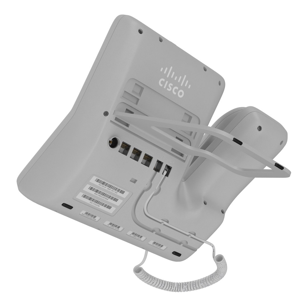 3d model cisco ip phones https://p.turbosquid.com/ts-thumb/k5/TntoP0/TciWayqL/ciscoipphonescollection3dmodels53/jpg/1464375790/1920x1080/fit_q87/3edc2ae38c78c60791a87af3a602847464033ba9/ciscoipphonescollection3dmodels53.jpg