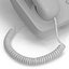 Collezione di modelli 3D per telefoni IP di Cisco