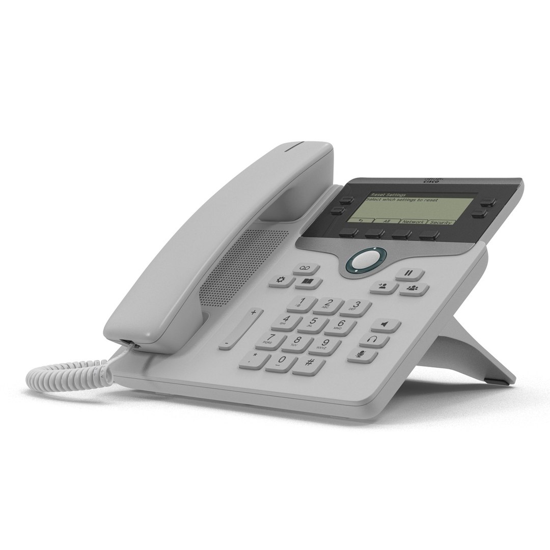 3d model cisco ip phones https://p.turbosquid.com/ts-thumb/k5/TntoP0/VbVb3eGb/ciscoipphonescollection3dmodels13/jpg/1464375785/1920x1080/fit_q87/5fbf6a51055050e6bf983ba21531b1560643850d/ciscoipphonescollection3dmodels13.jpg