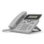 Collezione di modelli 3D per telefoni IP di Cisco