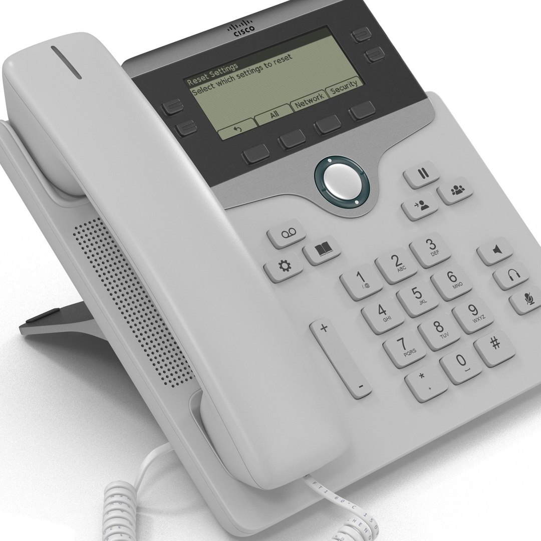 3d model cisco ip phones https://p.turbosquid.com/ts-thumb/k5/TntoP0/VzkBsYPQ/ciscoipphonescollection3dmodels18/jpg/1464375785/1920x1080/fit_q87/a79a14b73dcf3fa55a3072226a76fc43b06a79cb/ciscoipphonescollection3dmodels18.jpg
