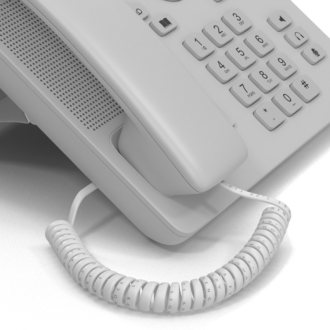 3d model cisco ip phones https://p.turbosquid.com/ts-thumb/k5/TntoP0/WFHNAzLM/ciscoipphonescollection3dmodels21/jpg/1464375786/1920x1080/fit_q87/8d16e4739d16c5ecb96a24881090cdb1e9b7f430/ciscoipphonescollection3dmodels21.jpg