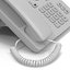Collezione di modelli 3D per telefoni IP di Cisco
