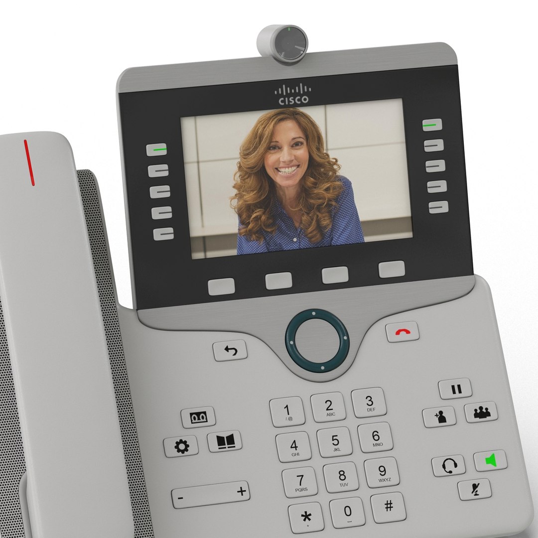 3d model cisco ip phones https://p.turbosquid.com/ts-thumb/k5/TntoP0/Weksmdza/ciscoipphonescollection3dmodels35/jpg/1464375788/1920x1080/fit_q87/8793bb578ea05c9ec8715a4c6e9fee8938a58696/ciscoipphonescollection3dmodels35.jpg