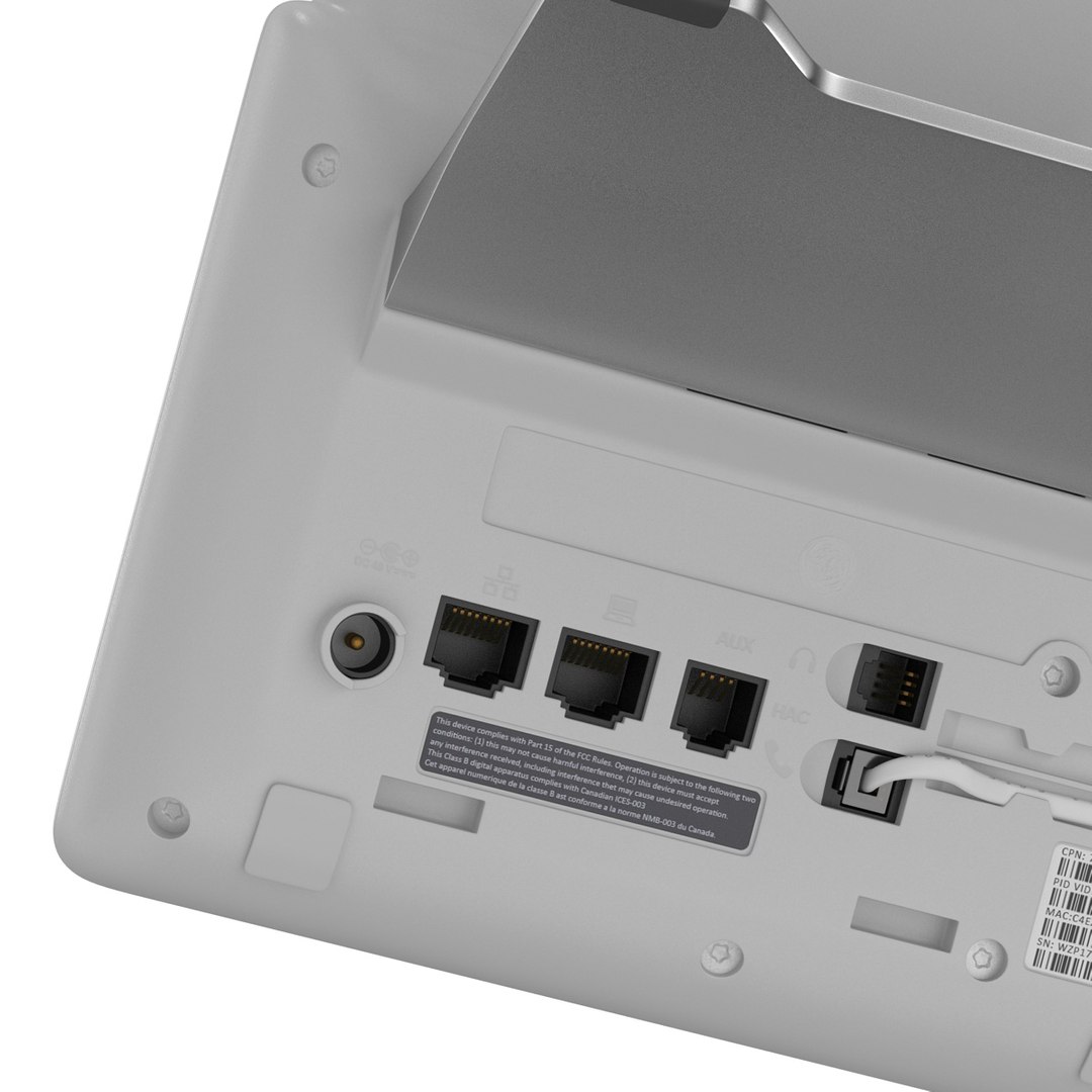3d model cisco ip phones https://p.turbosquid.com/ts-thumb/k5/TntoP0/ZllamBUE/ciscoipphonescollection3dmodels26/jpg/1464375786/1920x1080/fit_q87/8e9d1c822a8f4829277218e5c336eef0c6b896c7/ciscoipphonescollection3dmodels26.jpg