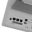 Collezione di modelli 3D per telefoni IP di Cisco