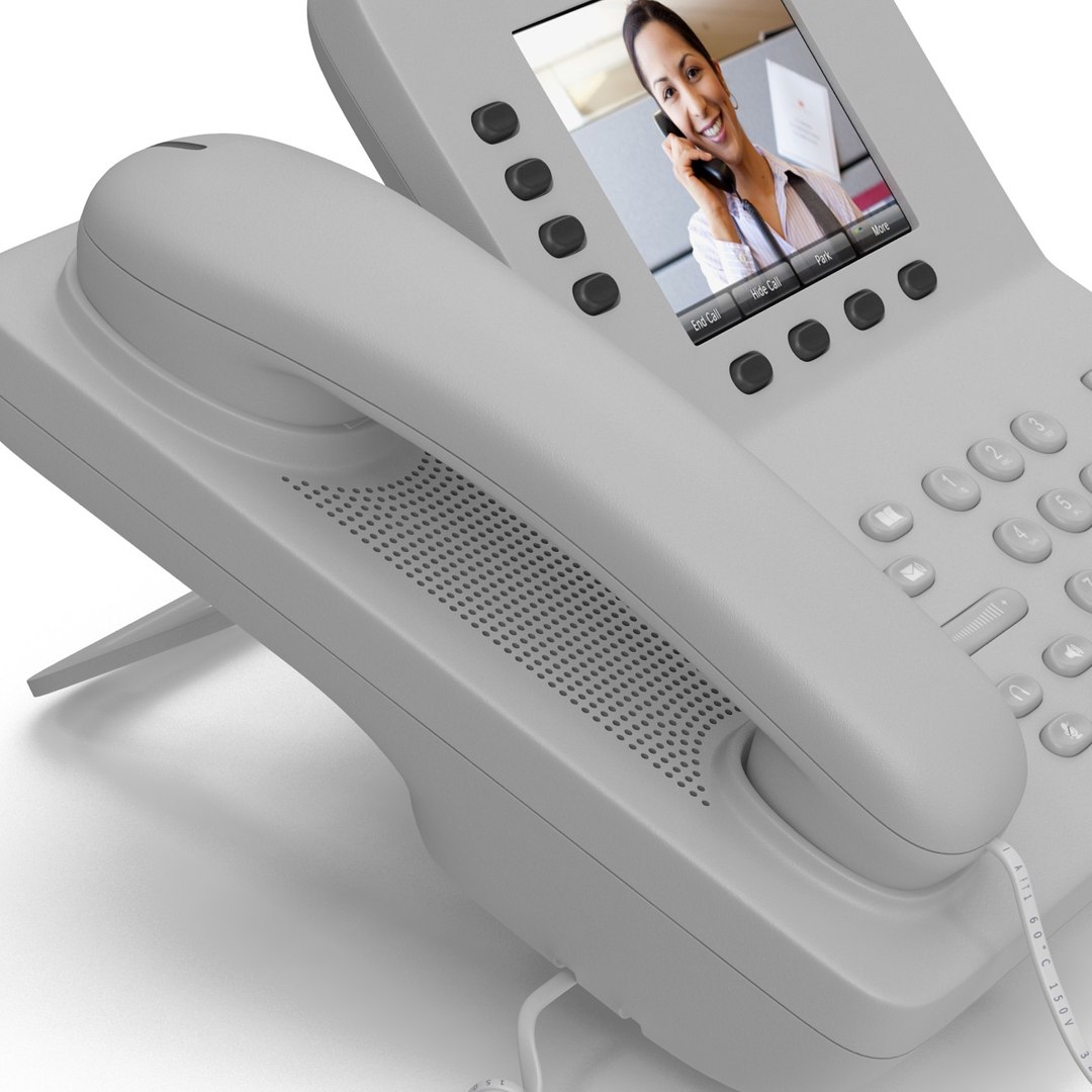 3d model cisco ip phones https://p.turbosquid.com/ts-thumb/k5/TntoP0/a0e1BvtL/ciscoipphonescollection3dmodels50/jpg/1464375789/1920x1080/fit_q87/a5a28adf6027ff1e57cd0eeb2b8080dcc0965dfe/ciscoipphonescollection3dmodels50.jpg