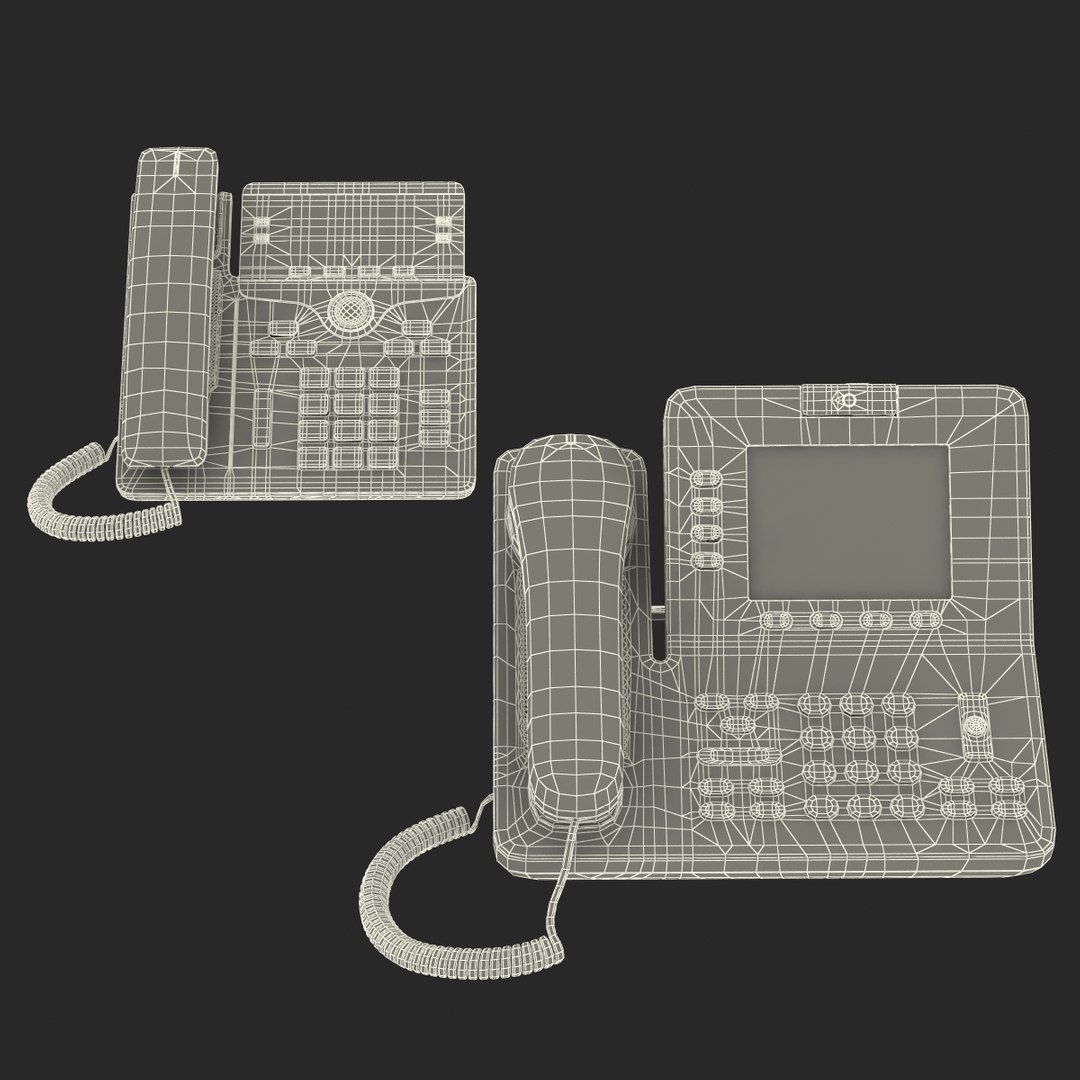 3d model cisco ip phones https://p.turbosquid.com/ts-thumb/k5/TntoP0/bEW9wsnz/ciscoipphonescollection3dmodels71/jpg/1464375792/1920x1080/fit_q87/bec5b4bc05ccaf56e83e58dfb79bed115af8cb62/ciscoipphonescollection3dmodels71.jpg