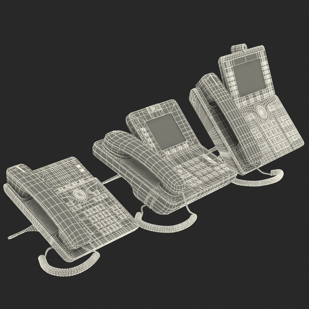 3d model cisco ip phones https://p.turbosquid.com/ts-thumb/k5/TntoP0/cJ7LCS9K/ciscoipphonescollection3dmodels67/jpg/1464375791/1920x1080/fit_q87/29e3e40ba317b0f29f6555eef97dd474ea1a20ef/ciscoipphonescollection3dmodels67.jpg