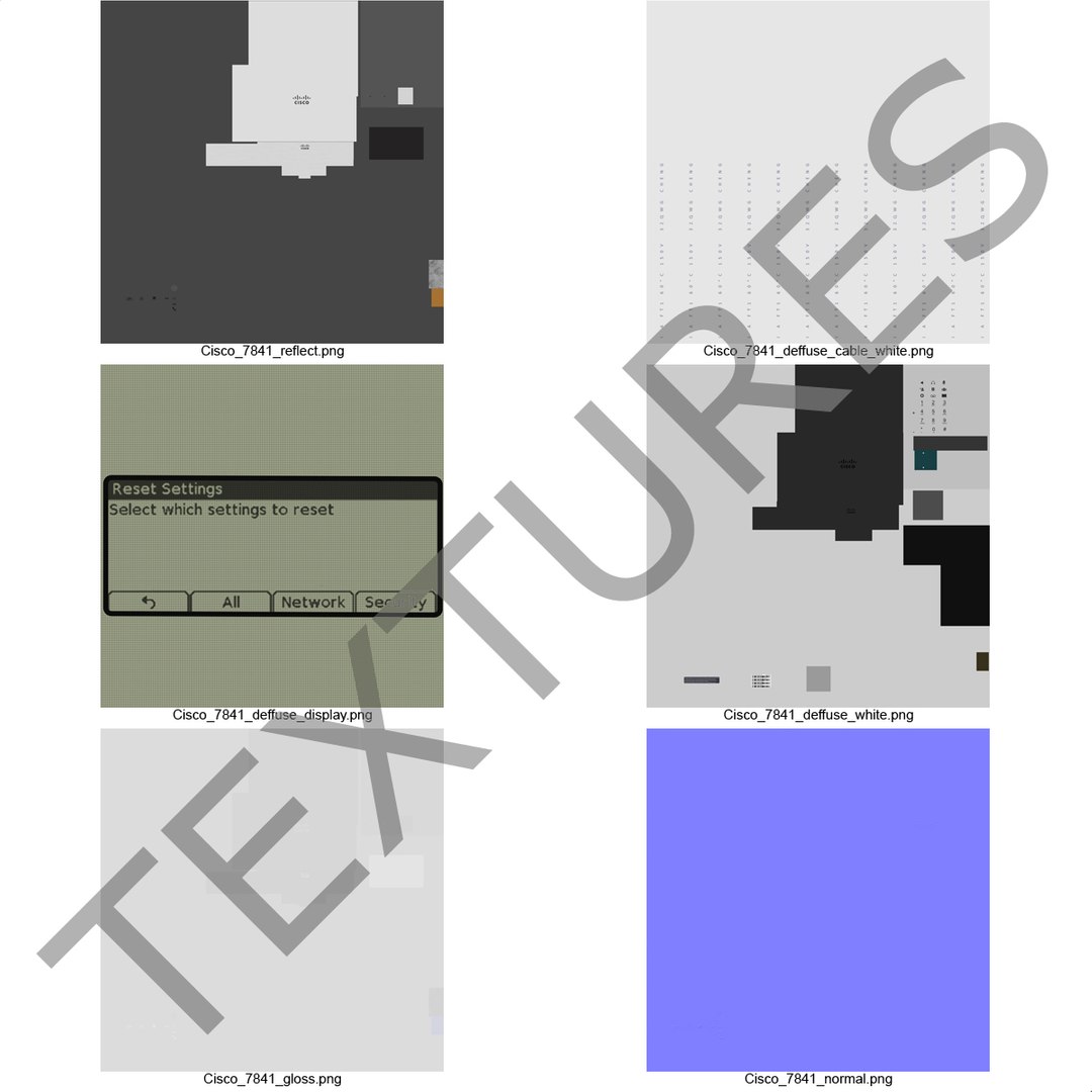 3d model cisco ip phones https://p.turbosquid.com/ts-thumb/k5/TntoP0/ePDGFoNN/ciscoipphonescollection3dmodels66/jpg/1464375791/1920x1080/fit_q87/8cc5146e2f8745bb36f805808aaf6d816c4fc683/ciscoipphonescollection3dmodels66.jpg