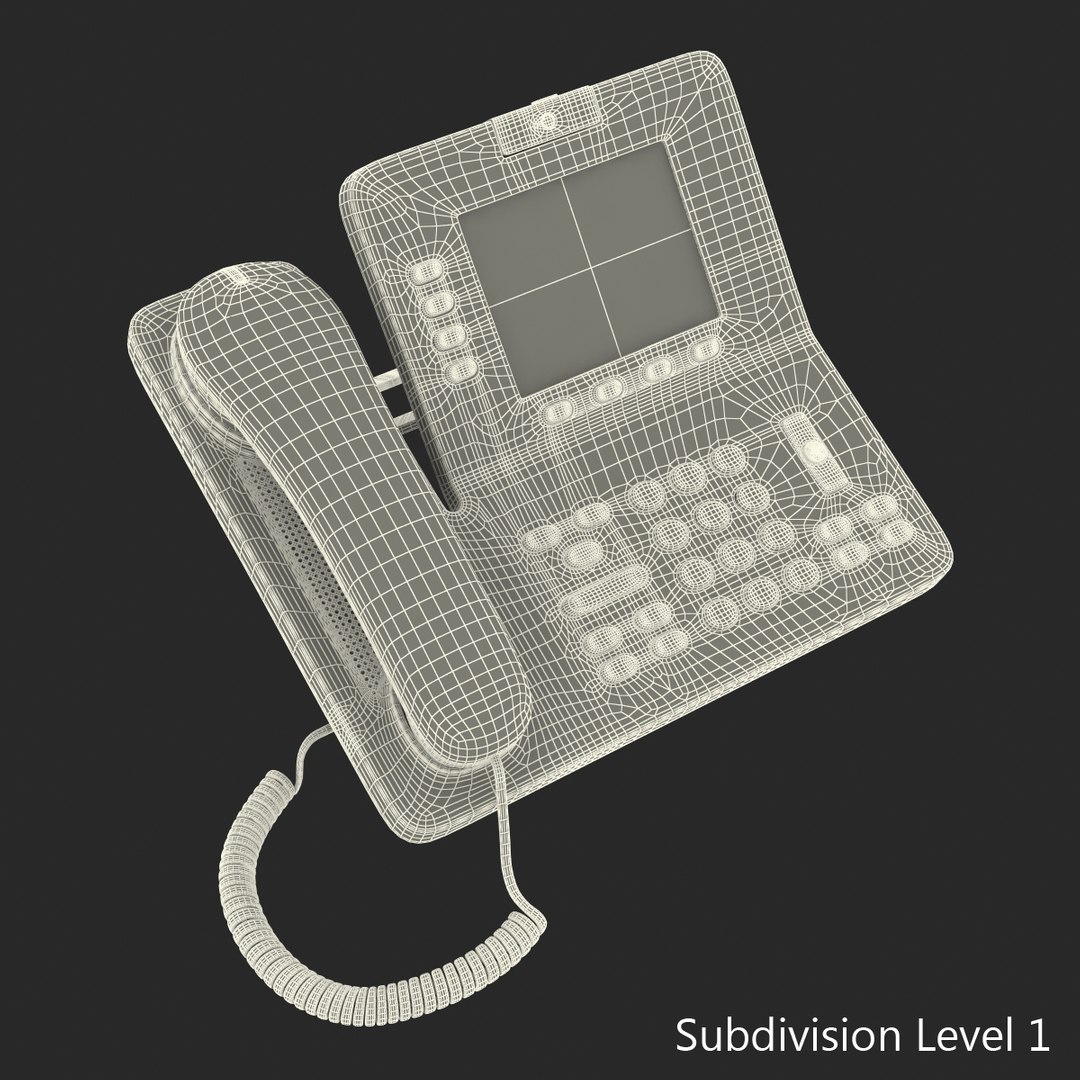 3d model cisco ip phones https://p.turbosquid.com/ts-thumb/k5/TntoP0/gcZowFiG/ciscoipphonescollection3dmodels63/jpg/1464375791/1920x1080/fit_q87/a8ccb94b3975d55c45304961597e4a422194ffa0/ciscoipphonescollection3dmodels63.jpg