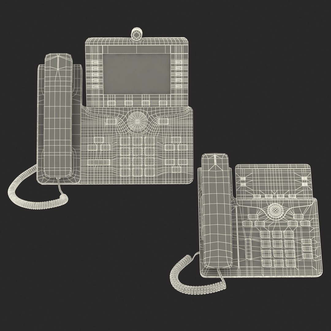 3d model cisco ip phones https://p.turbosquid.com/ts-thumb/k5/TntoP0/h8pII40H/ciscoipphonescollection3dmodels70/jpg/1464375792/1920x1080/fit_q87/c3faf6e393ba7368e8644ca263782f4a5be5ce38/ciscoipphonescollection3dmodels70.jpg