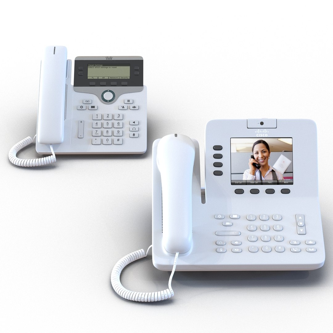 3d model cisco ip phones https://p.turbosquid.com/ts-thumb/k5/TntoP0/keUXs7cn/ciscoipphonescollection3dmodels10/jpg/1464375784/1920x1080/fit_q87/266bbdda55527be45fe3f0645e9a2f4a336f84bf/ciscoipphonescollection3dmodels10.jpg
