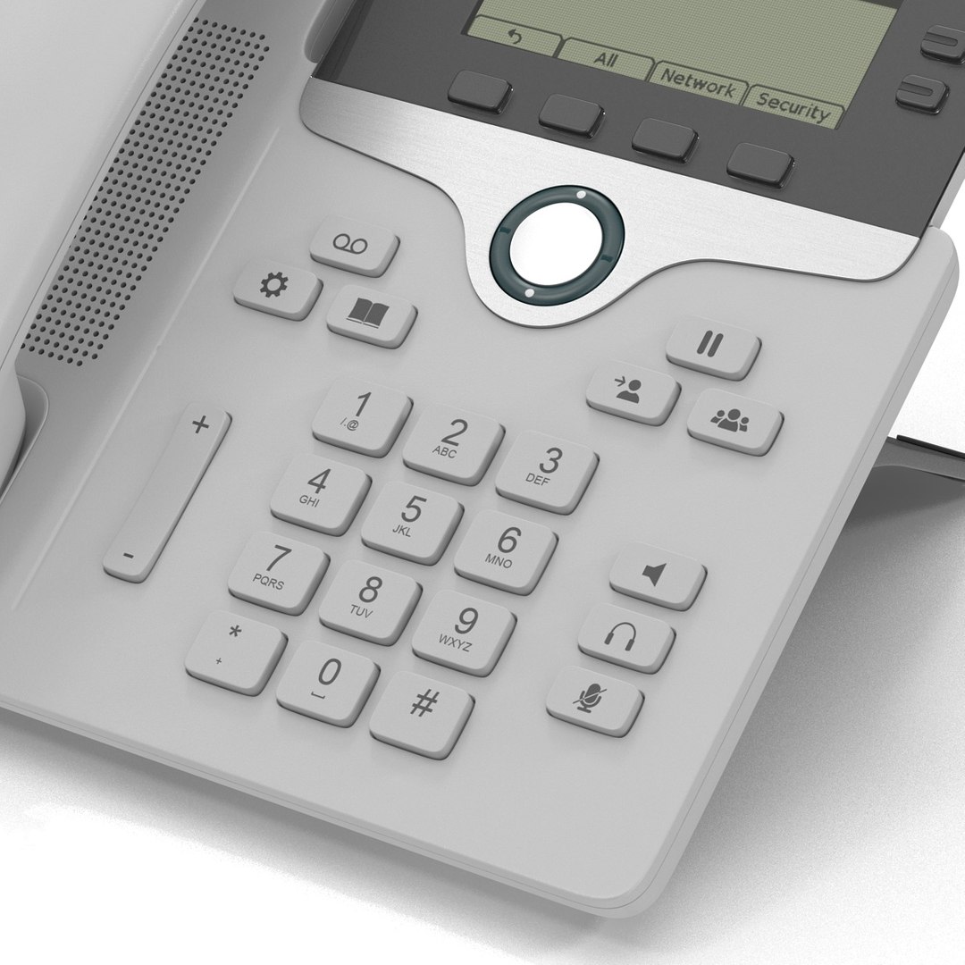 3d model cisco ip phones https://p.turbosquid.com/ts-thumb/k5/TntoP0/mTINqHj9/ciscoipphonescollection3dmodels19/jpg/1464375786/1920x1080/fit_q87/e2682cf6ae3a50cd77a00ce0184059f831c5ba91/ciscoipphonescollection3dmodels19.jpg