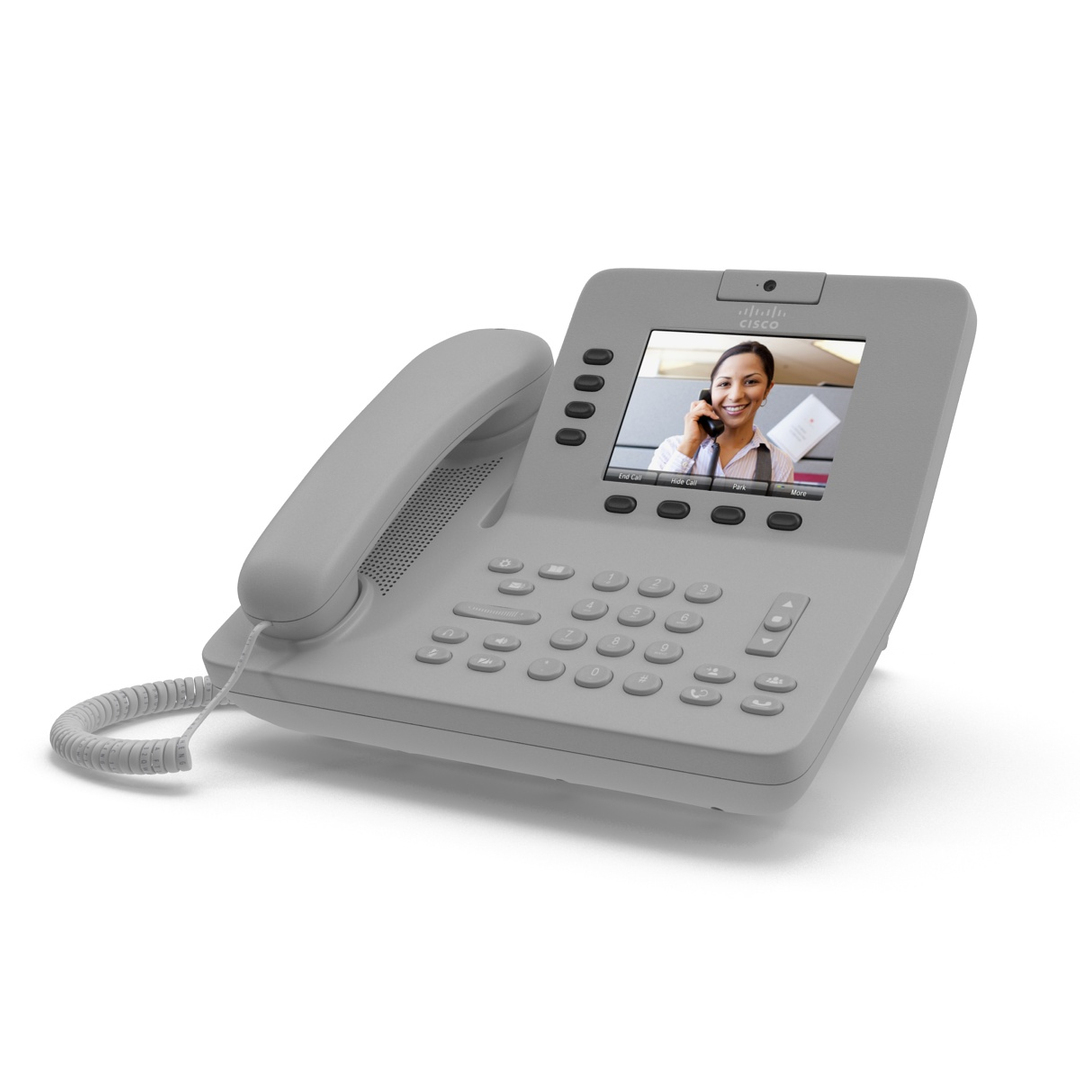 3d model cisco ip phones https://p.turbosquid.com/ts-thumb/k5/TntoP0/mYfJJg9g/cisco_unified_ip_phone_8945_white_360/jpg/1464375485/1920x1080/turn_fit_q99/17099937b441065ffd560bbcd77adaaf400d4f93/cisco_unified_ip_phone_8945_white_360-1.jpg