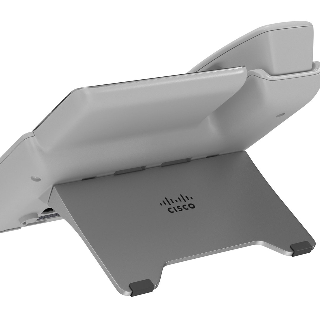 3d model cisco ip phones https://p.turbosquid.com/ts-thumb/k5/TntoP0/mbTxuHQI/ciscoipphonescollection3dmodels24/jpg/1464375786/1920x1080/fit_q87/10901833ec5aacd4e3e57cde96f24997220fbe9b/ciscoipphonescollection3dmodels24.jpg