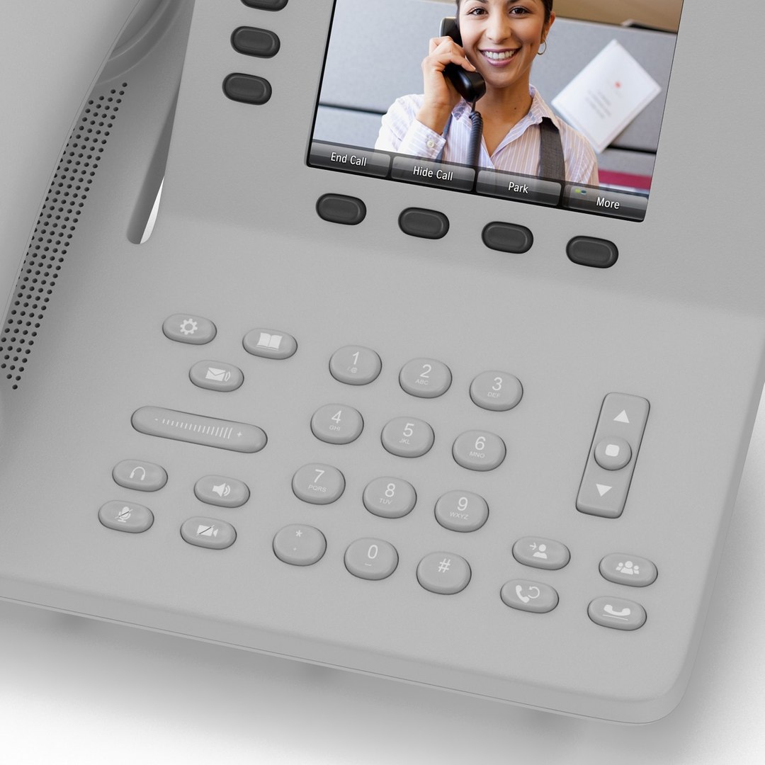 3d model cisco ip phones https://p.turbosquid.com/ts-thumb/k5/TntoP0/pPkGcViW/ciscoipphonescollection3dmodels48/jpg/1464375789/1920x1080/fit_q87/020eb260e5ee7eb00b113233c306550b7abe8665/ciscoipphonescollection3dmodels48.jpg