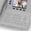 Collezione di modelli 3D per telefoni IP di Cisco