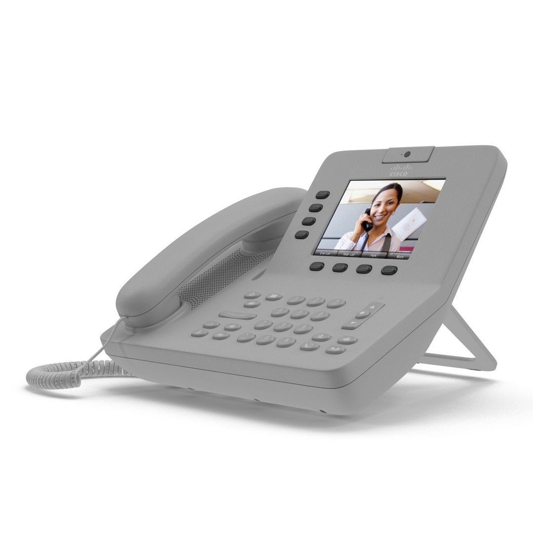 3d model cisco ip phones https://p.turbosquid.com/ts-thumb/k5/TntoP0/qHQdTps4/ciscoipphonescollection3dmodels42/jpg/1464375788/1920x1080/fit_q87/e62a02b5e9662d007f48058f2eb1ebdb5aacfc56/ciscoipphonescollection3dmodels42.jpg