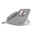 Collezione di modelli 3D per telefoni IP di Cisco