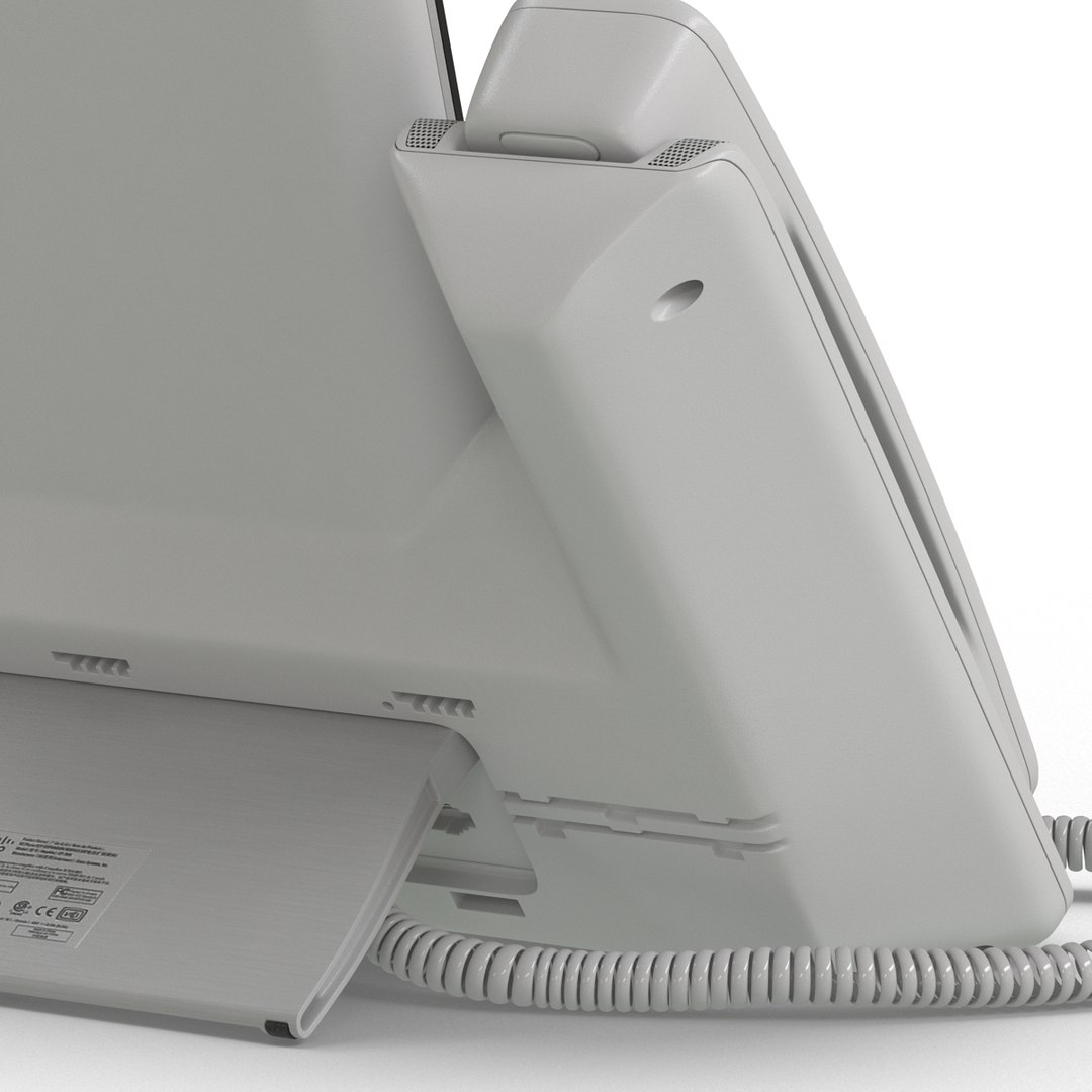 3d model cisco ip phones https://p.turbosquid.com/ts-thumb/k5/TntoP0/qSkJTzon/ciscoipphonescollection3dmodels38/jpg/1464375788/1920x1080/fit_q87/fa04dd39ccd4c59ae200439394a26a7bca67ccdc/ciscoipphonescollection3dmodels38.jpg