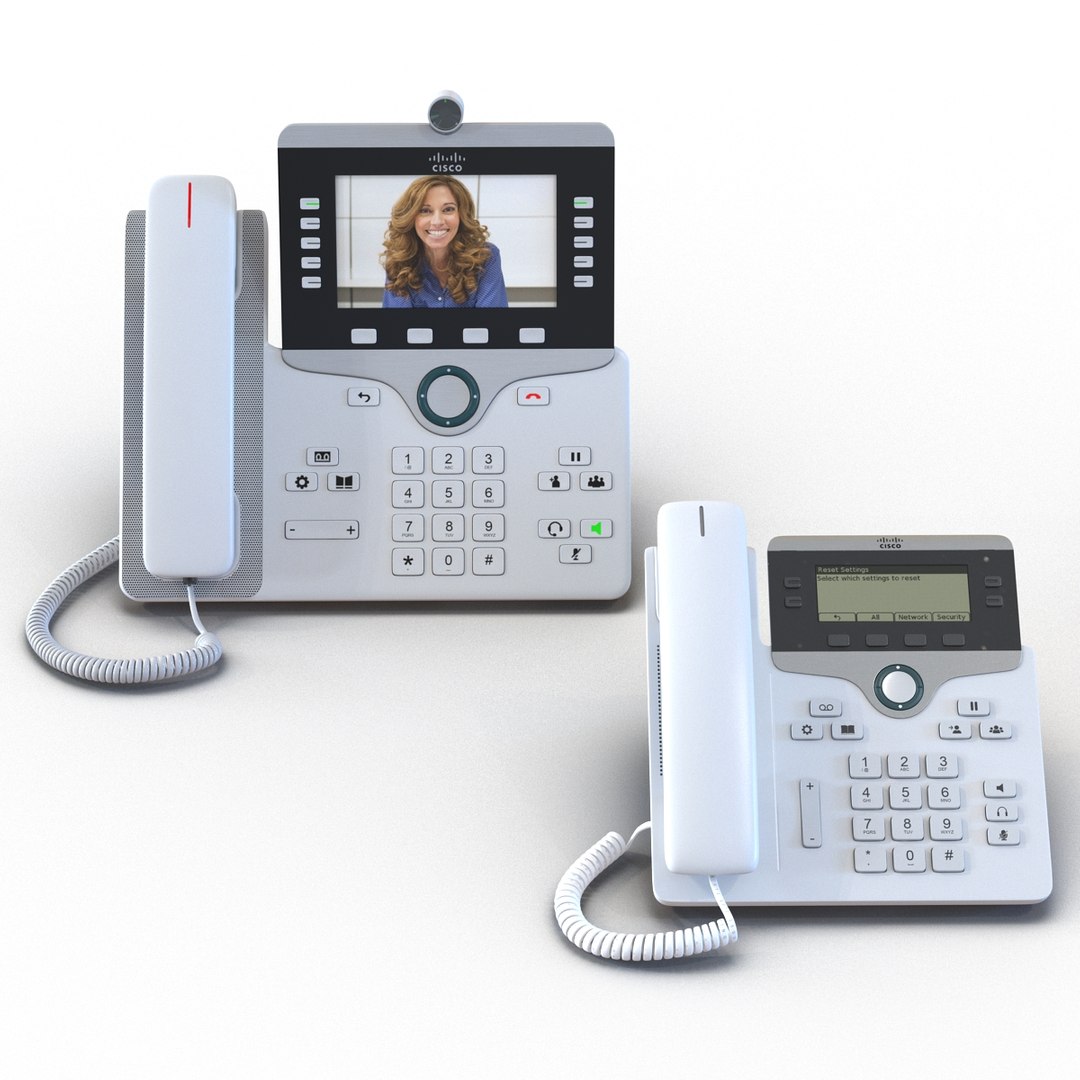 3d model cisco ip phones https://p.turbosquid.com/ts-thumb/k5/TntoP0/r092RG8I/ciscoipphonescollection3dmodels09/jpg/1464375784/1920x1080/fit_q87/8897d4f8eeba9f43cf2d6828458270ae60314e4c/ciscoipphonescollection3dmodels09.jpg