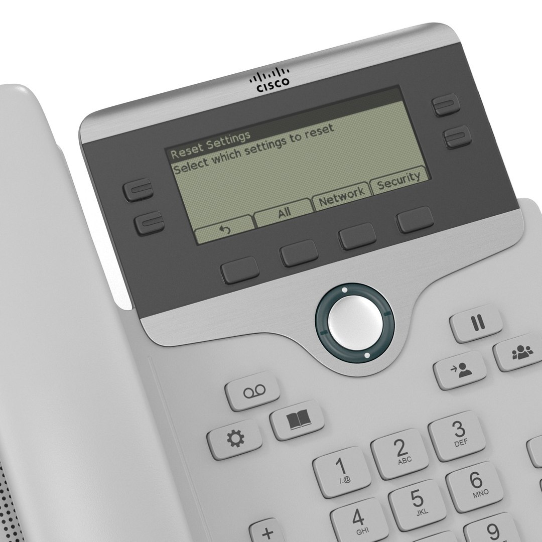 3d model cisco ip phones https://p.turbosquid.com/ts-thumb/k5/TntoP0/rWVzqTHT/ciscoipphonescollection3dmodels20/jpg/1464375786/1920x1080/fit_q87/7af4cc52f6a8427b802b9bec8b208aac2935732a/ciscoipphonescollection3dmodels20.jpg