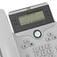 Collezione di modelli 3D per telefoni IP di Cisco