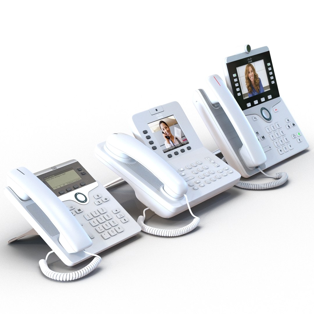3d model cisco ip phones https://p.turbosquid.com/ts-thumb/k5/TntoP0/sTC7GJSO/ciscoipphonescollection3dmodels03/jpg/1464375784/1920x1080/fit_q87/9e3f438c00734ba985cfdf9e382a7fa0d5c65611/ciscoipphonescollection3dmodels03.jpg