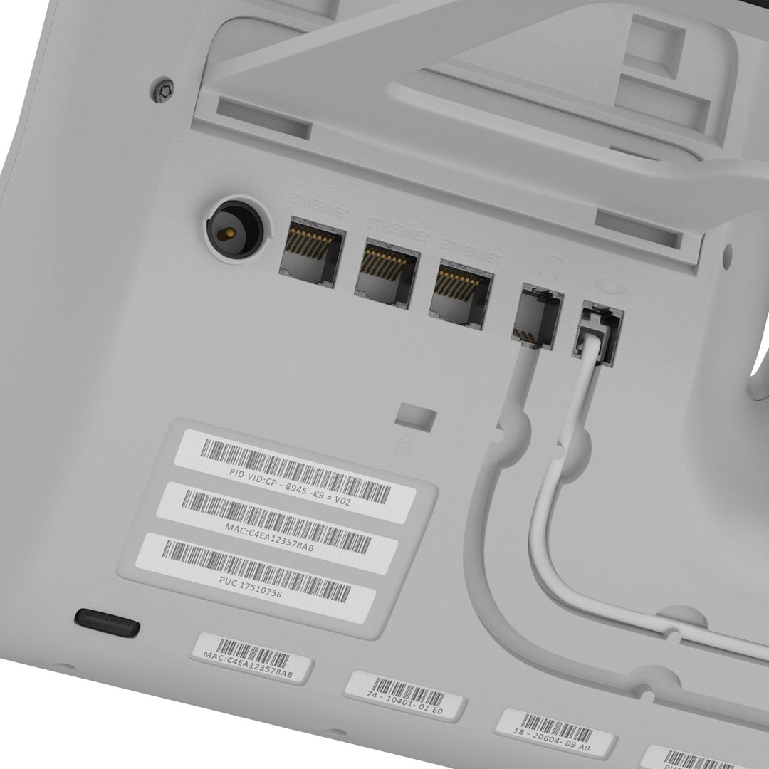 3d model cisco ip phones https://p.turbosquid.com/ts-thumb/k5/TntoP0/tBROuoRq/ciscoipphonescollection3dmodels55/jpg/1464375790/1920x1080/fit_q87/53fe69fdd6fe658fc366e8bc33c871e372d0612c/ciscoipphonescollection3dmodels55.jpg