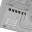 Collezione di modelli 3D per telefoni IP di Cisco