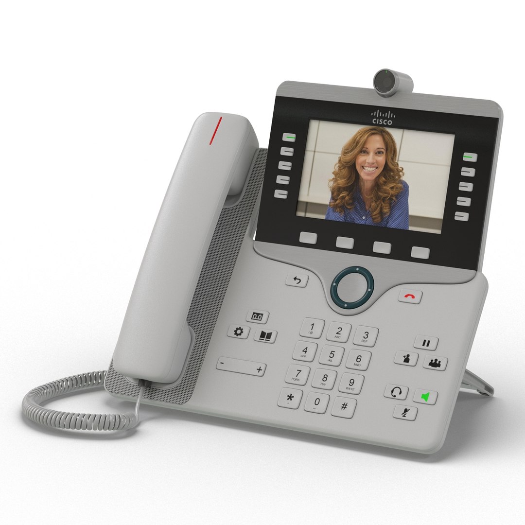 3d model cisco ip phones https://p.turbosquid.com/ts-thumb/k5/TntoP0/tQR52rsE/ciscoipphonescollection3dmodels28/jpg/1464375787/1920x1080/fit_q87/8b768fcee31c803bd9dcefeb3ce8260c315f2ba9/ciscoipphonescollection3dmodels28.jpg